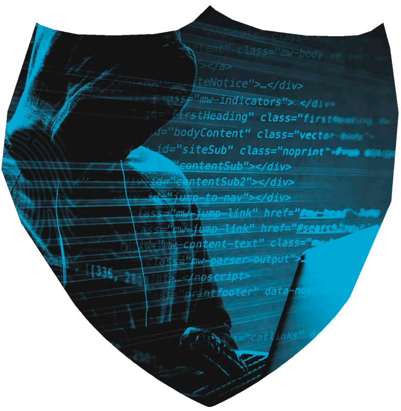 img-cyber-investigator